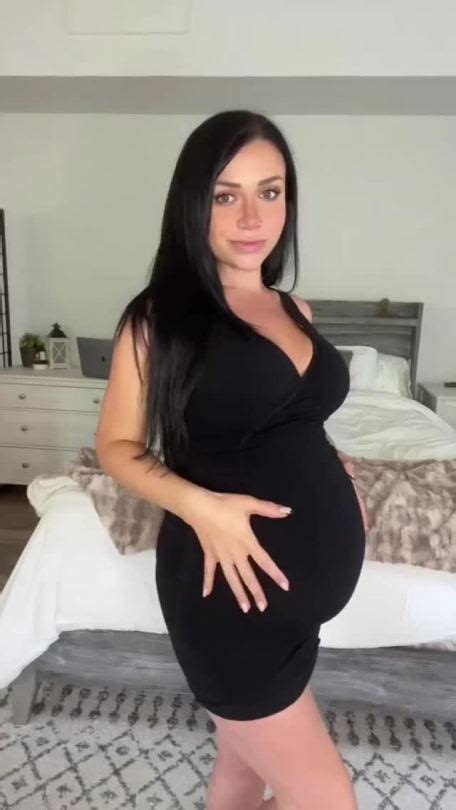 onlyfans pregnant porn|[Onlyfans.com] Maxxmarie